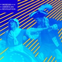 A.R.T. & the Museum of the American Revolution to Present BETSY ROSS BEYOND THE FLAG