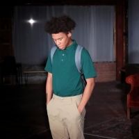 BWW Review: Firecracker Production's PIPELINE Brings Intimacy to the Houston Theatre…