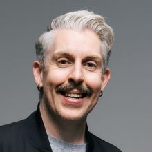 Carl Donnelly Will Embark on Tour With ANOTHER ROUND