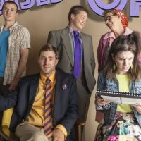 Circle Theatre Brings the Laughs with NOISES OFF