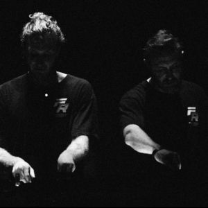 David Guetta & Morten Team Up for 'Something to Hold Onto' With Clementine Douglas