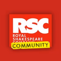 New Recording of The Royal Shakespeare Company's THE WHIP Now Available- Join Their…