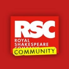 New Recording of The Royal Shakespeare Company's THE WHIP Now Available- Join Their S