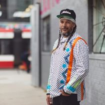 Massey Hall to Present Adrian Sutherland at Allied Music Centre Theatre