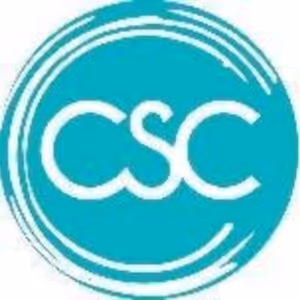 Commonwealth Shakespeare Company Reveals 2024 Season