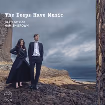 Photos: OH Music Announces October Classical Releases