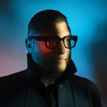 Greg Dulli Announces Re-Scheduling of North American Tour