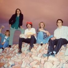 VIDEO: The Murlocs Debut 'Compos Mentis' Video