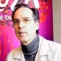 TV: David Shiner Brings 'KOOZA' to Life Video