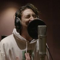 Video: Jordan Luke Gage Sings 'Raise A Little Hell' From BONNIE AND CLYDE