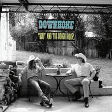 Teddy and the Rough Riders Releasing New LP 'Down Home;' Lead Single Out Now