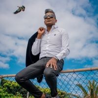 Inaugural Cape Town Music Festival Set to Open Next Week