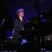 Video: Unpacking the Music of Jason Robert Brown