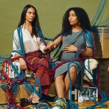 Tickets Now On Sale for DREAM HOU$E at Refracted Theatre Company