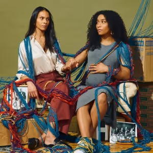 Tickets Now On Sale for DREAM HOU$E at Refracted Theatre Company