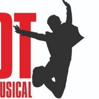 COCA's BILLY ELLIOT The Musical Tickets Are On Sale Now!
