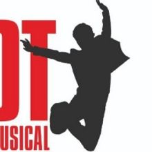 COCA's BILLY ELLIOT The Musical Tickets Are On Sale Now!