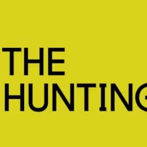 The Huntington 2023 Spotlight Gala Shatters Records, Raising $1.67M