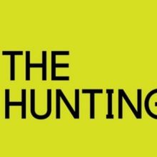 The Huntington 2023 Spotlight Gala Shatters Records, Raising $1.67M