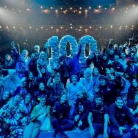 LA HISTORIA INTERMINABLE celebra 100 funciones con nuevas incorporaciones
