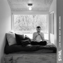 SYML Releases Live EP; Proceeds Will Be Donated To Musicares Covid-19 Relief Fund
