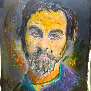 NYC Poets Respond To Whitman In a Poetry Slam Meets Movie Screening at St. John's…