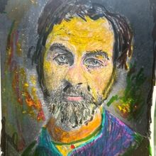 NYC Poets Respond To Whitman In a Poetry Slam Meets Movie Screening at St. John's Uni