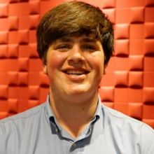 Mid-South Students To Represent At National High School Musical Theatre Awards