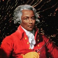 BWW Feature: ONLINE VIRTUAL OPERA TOUR at Home Computer Screens