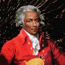 BWW Feature: ONLINE VIRTUAL OPERA TOUR at Home Computer Screens