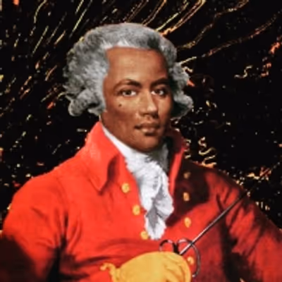 BWW Feature: ONLINE VIRTUAL OPERA TOUR at Home Computer Screens