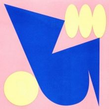 Arthur Moon Releases Debut Album Today