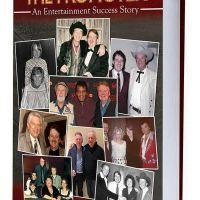 Brian Edwards Of Rocklands Entertainment Releases 'The Promoter: An Entertainment…