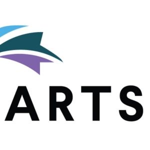 Fairfax County Nonprofit Arts And Culture Sector Generates $260.3M In Economic…