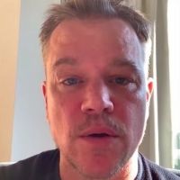 VIDEOS: Matt Damon, Kate Winslet, and the CONTAGION Cast Create PSAs Regarding the…