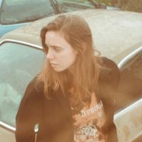 LISTEN: Julien Baker Shares New Single 'Faith Healer'