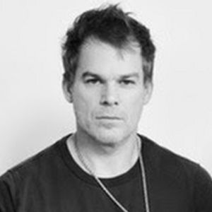 Michael C. Hall's Band to Release New Album 'Come Of Age' in September