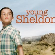 HBO Max Acquires Exclusive Streaming Rights to YOUNG SHELDON