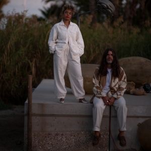 Quantic Shares Extended Edition of Single 'Morning Light' Ft. Andreya Triana