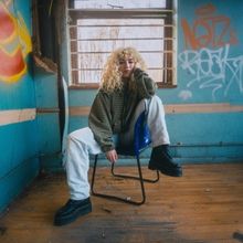 Rising Star Eyelar Drops New Single 'Obsessed With Your Ex'