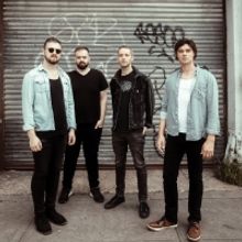 THE BRIT PACK Returns To The Eisemann Center March 11