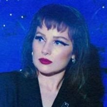 Nuovo Testamento Share 'Heat' Single