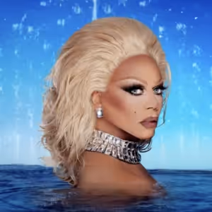 RUPAUL'S DRAG RACE Returning for Season 17 in January