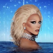 RUPAUL'S DRAG RACE Returning for Season 17 in January