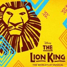 PHANTOM, HAMILTON, and THE LION KING Announced As Broadway In Detroit Season Extras