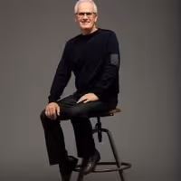 2020 San Francisco Arts Medallion to Honor San Francisco Ballet Artistic Director…