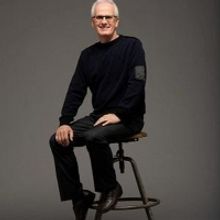 2020 San Francisco Arts Medallion to Honor San Francisco Ballet Artistic Director And