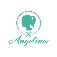 Angelina Bakery Unveils New Broadway Bombalone in Support of The Actors Fund