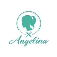Angelina Bakery Unveils New Broadway Bombalone in Support of The Actors Fund