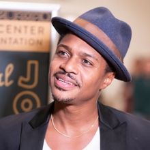 Wake Up With BroadwayWorld October 19th, 2023